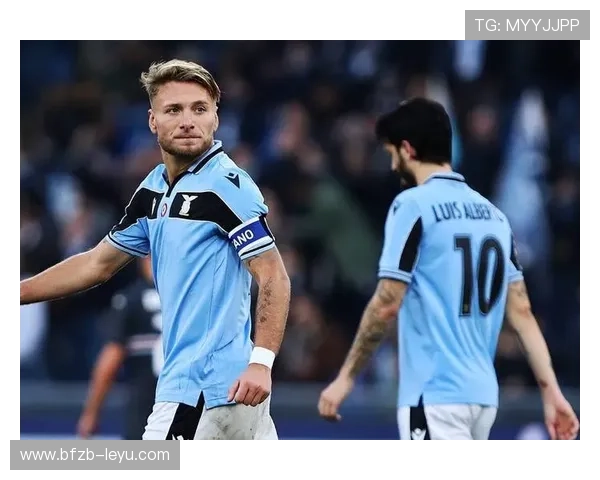 亚特兰大联队迎来新赛季强势开局