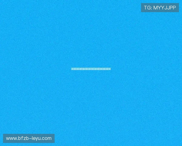 库尔图瓦：比利时守门员的传奇之路，成就辉煌与挑战并存