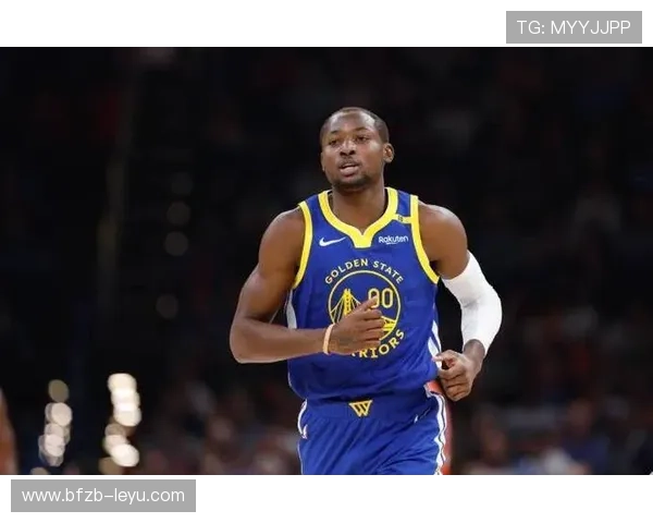 NBA季中锦标赛：勇士遭遇死亡之组，出线前景受考验