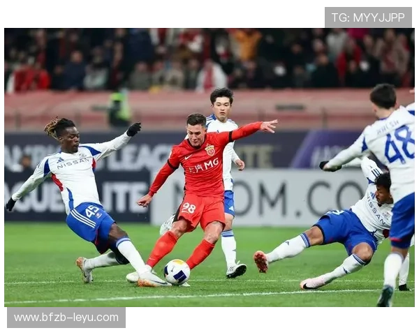 横滨水手VS仙台维加泰:主场强势冲击三分,客队陷降级区难挽颓势