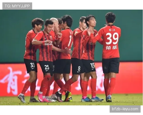 亚冠联赛公布新赛季奖金分配方案，俱乐部收益创新高