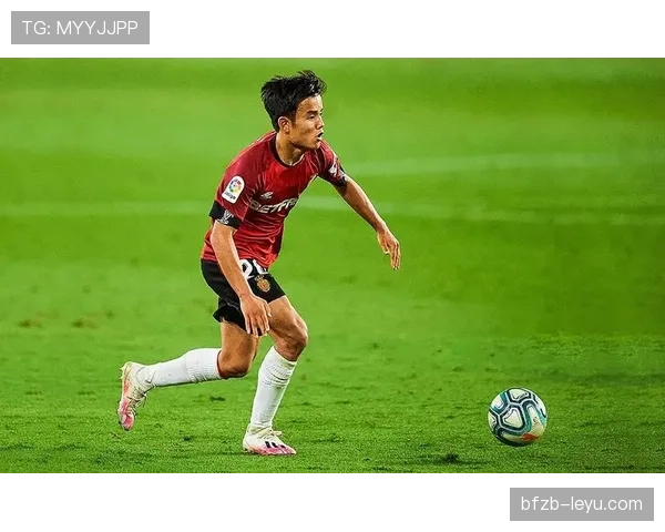 久保建英展现卓越领导力，助力球队实现关键突破