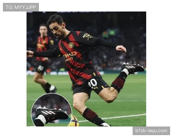 Griezmann赛前备战流程首次揭秘，细致细节彰显顶级球星职业素养