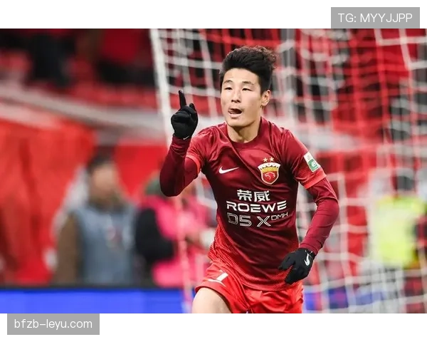 亚洲新星状态回升，助力国家队冲击世预赛梦想