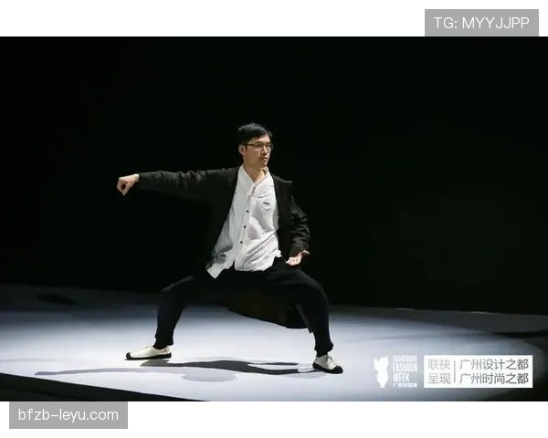 Saka携手知名品牌打造跨界合作，体育与时尚融合引发热议