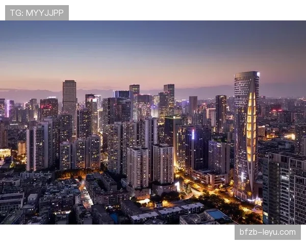 巴洛贡技术突破推动智能产品集成与性能跃升，显著增强市场竞争力