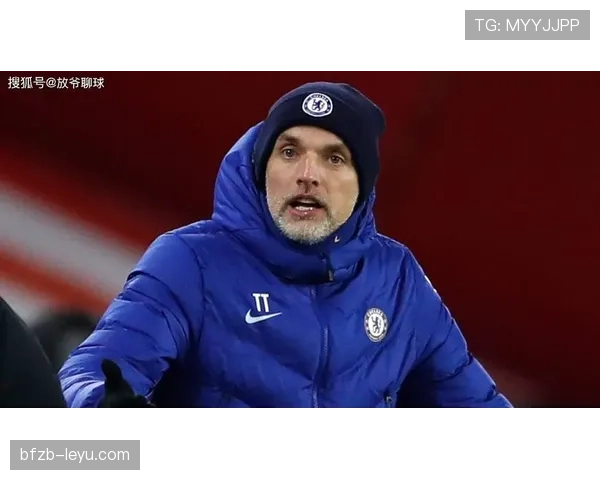 斯卡洛尼重塑防线体系，防守新模式助推战术全面升级