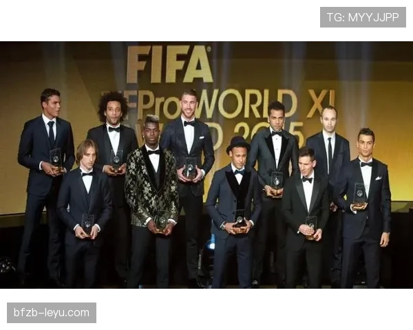 巴尔韦德入选FIFA最佳阵容，闪耀足坛彰显新星崛起