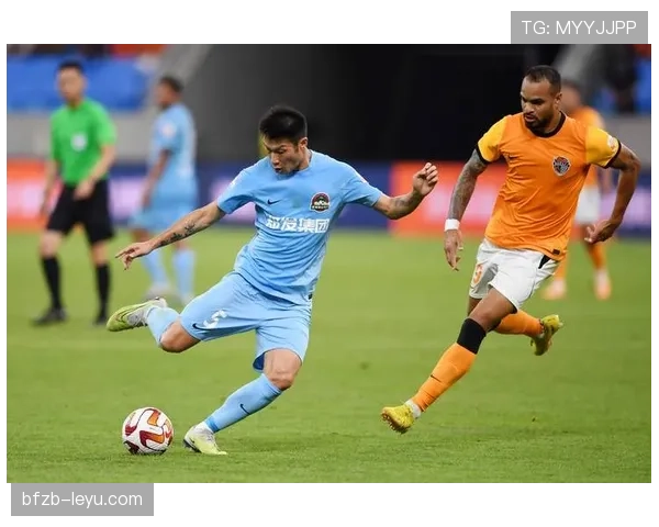 新援加盟引爆热议，球迷期待其赛场表现