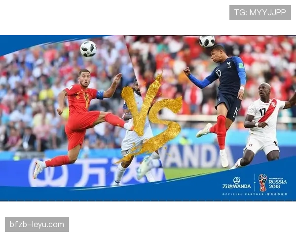 奥甲新赛季揭幕战强强对话，焦点对决引关注