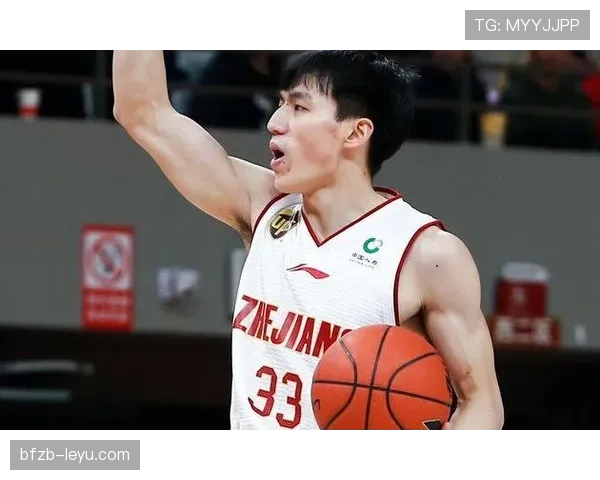 都灵锋线强势复苏，状态回暖助力球队连胜再起