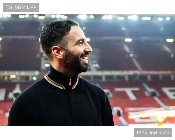 勒沃库森冬窗重磅引援，新援加盟引爆球迷期待