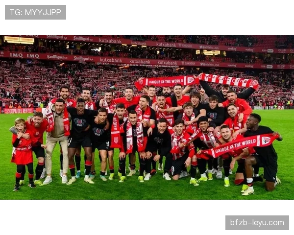 西甲国王杯黑马强势晋级，惊艳表现引爆热议