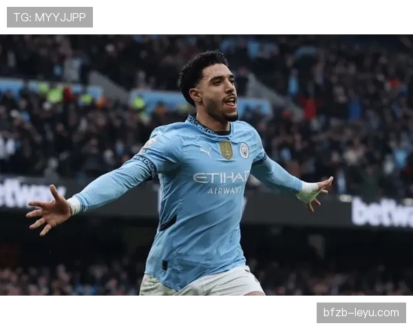 加维与曼城关系密切,有望成蓝月亮未来核心 加维与曼城关系密切,有望成蓝月亮未来核心