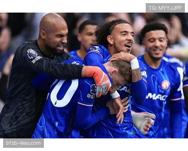 切尔西与利物浦激战正酣，争夺英超关键排名引关注