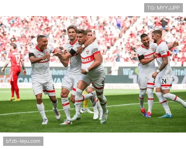 勒沃库森高压逼抢体系重塑战术风格,引领德甲新风潮 勒沃库森高压逼抢体系重塑战术风格,引领德甲新风潮