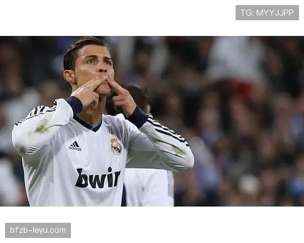 秘鲁队控场出色,关键战告捷状态强势回暖 秘鲁队控场出色,关键战告捷状态强势回暖