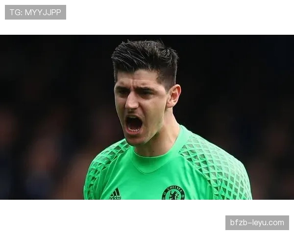 库尔图瓦膝伤形势严峻，球队与球迷忧心其职业生涯前景