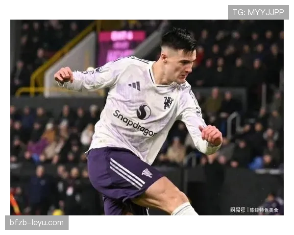 佩莱格里尼重返英超,率队强势回暖冲击冠军 佩莱格里尼重返英超,率队强势回暖冲击冠军