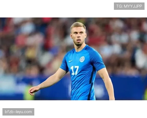 欧国联决赛圈战火重燃，欧洲豪强状态回升上演巅峰对决