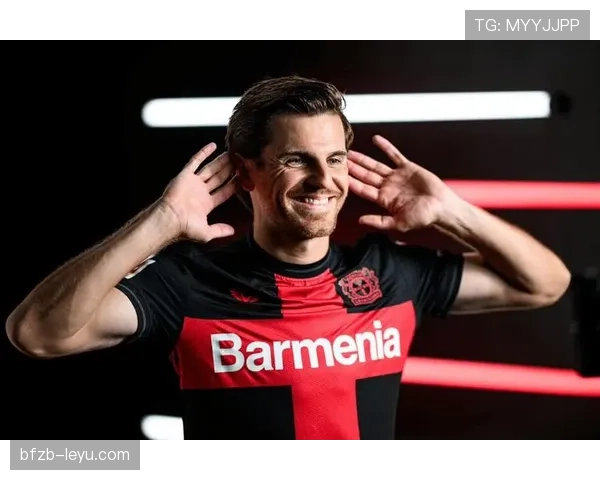 勒沃库森更衣室团结一心,士气高涨全力备战新赛季 勒沃库森更衣室团结一心,士气高涨全力备战新赛季