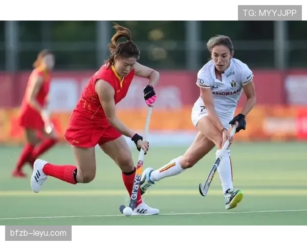 拉菲尼亚盘带艺术闪耀赛场，技术与速度完美融合引关注