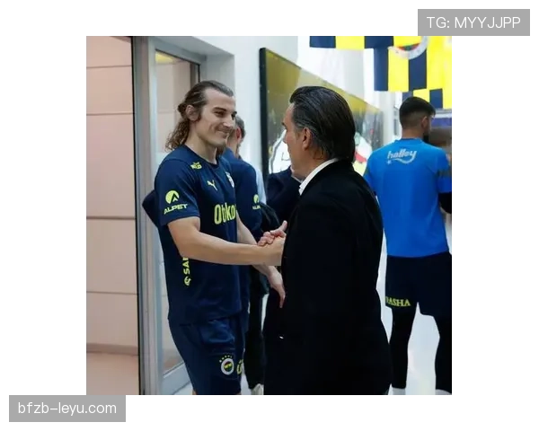 蒙特拉执掌土耳其国家队，开启新征程备受期待