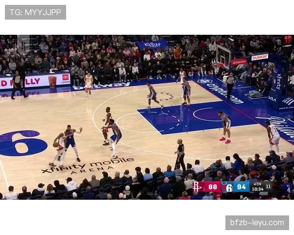 伊萨克状态火热，凭借惊人速度与爆发力助球队强势取胜