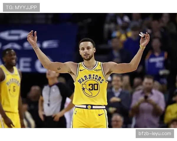 布雷斯特阵型调整显成效，全力提升竞争力迎战新赛季