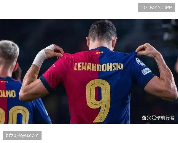 佩德里防守端大放异彩，关键拦截抢断助球队取胜