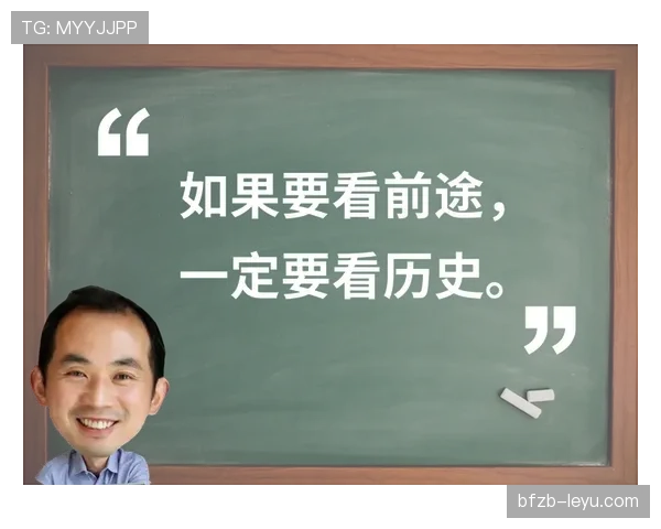 蒙彼利埃逆转取胜，战术执行力成制胜关键