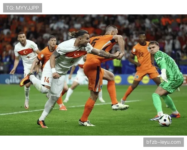 荷兰国家队强势崛起，团队精神与顽强斗志赢得全球瞩目