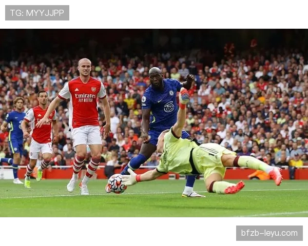 切尔西关键球员状态回暖,助球队豪取连胜走势强劲 切尔西关键球员状态回暖,助球队豪取连胜走势强劲