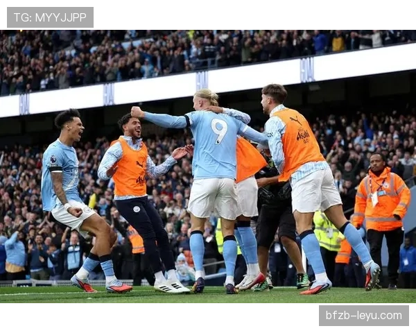 拜尔状态火热，助力球队冲击英超冠军席位