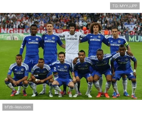 切尔西与拜仁慕尼黑达成转会协议，球队实力有望显著提升