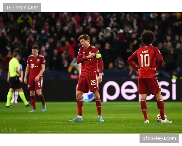 阿德耶米助攻创生涯新高，助球队状态回暖斩获关键胜利