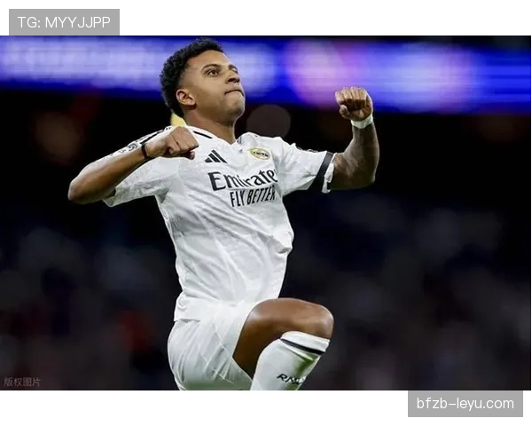 罗德里戈专注提升防守能力，助力球队后防线实力跃升