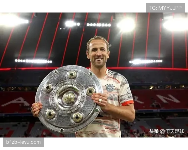 哈里·凯恩状态回暖，欧冠双响助球队稳健迎战切尔西