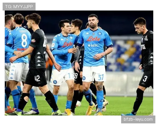 那不勒斯状态回暖表现稳健,剑指新赛季冠军荣耀