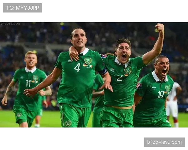 爱尔兰国家队绿军团表现稳健,剑指国际赛事荣誉巅峰