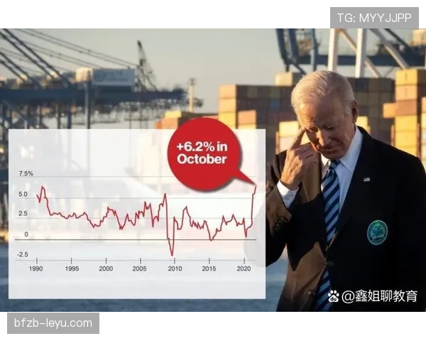 雷恩近期表现稳健，数据揭示市场趋势引关注