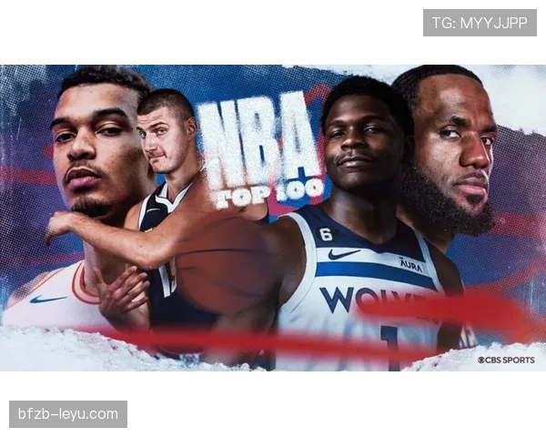 南安普顿青训体系迎来新突破，新星闪耀助力球队未来崛起