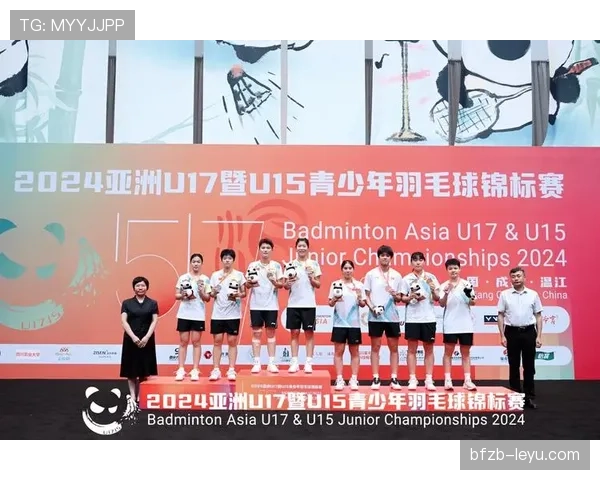 欧洲U17锦标赛决赛上演青春对决，新星闪耀引热议