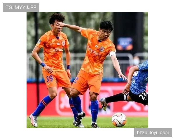 斯佩齐亚防守体系调整显成效,新赛季后防线表现稳步提升 斯佩齐亚防守体系调整显成效,新赛季后防线表现稳步提升