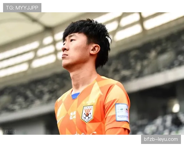 奇尔韦尔稳健发挥助球队后防强势回暖