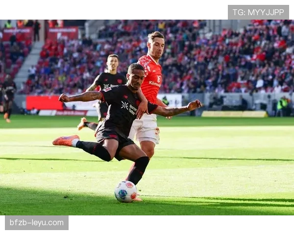 勒沃库森迎来新赛季，目标冲击德甲冠军和欧洲赛场竞争力增强