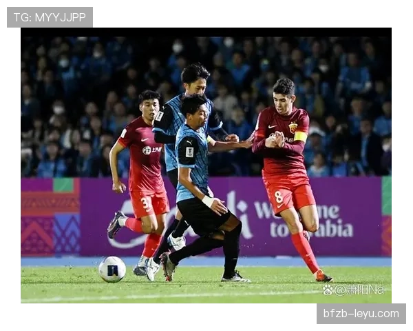 本周末焦点对决即将开启，足球盛宴值得关注的比赛分析