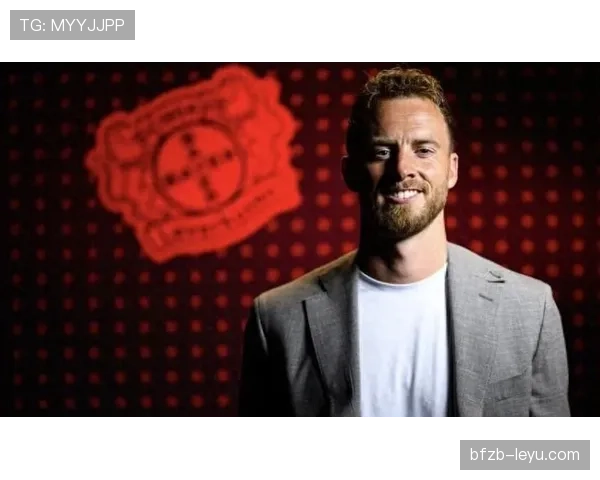 弗莱肯持续提升表现，助球队稳固德甲防线再创佳绩