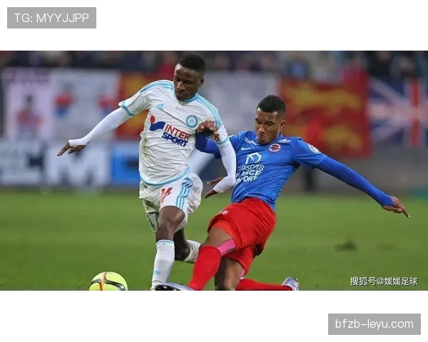 德保罗比赛影响力持续提升，攻防表现稳健