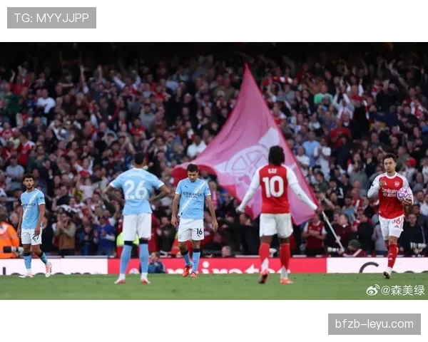 曼城如何锁定 Rodri 长期? 曼城如何锁定 Rodri 长期?